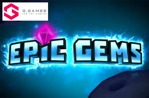 Epic Gems